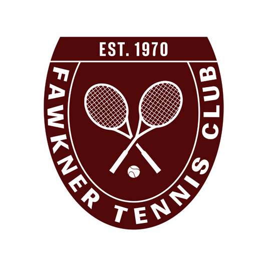 Fawkner Tennis Club