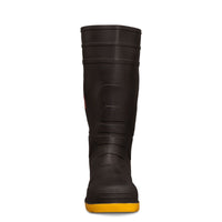 King's Safety Gumboot