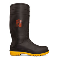King's Safety Gumboot