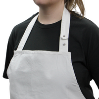 Crew Apron