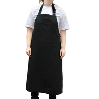 Crew Apron