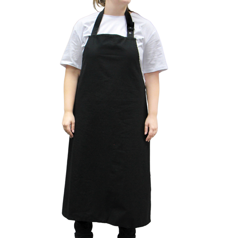 Crew Apron
