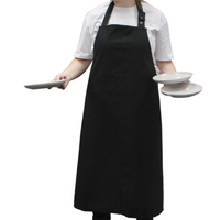 Crew Apron