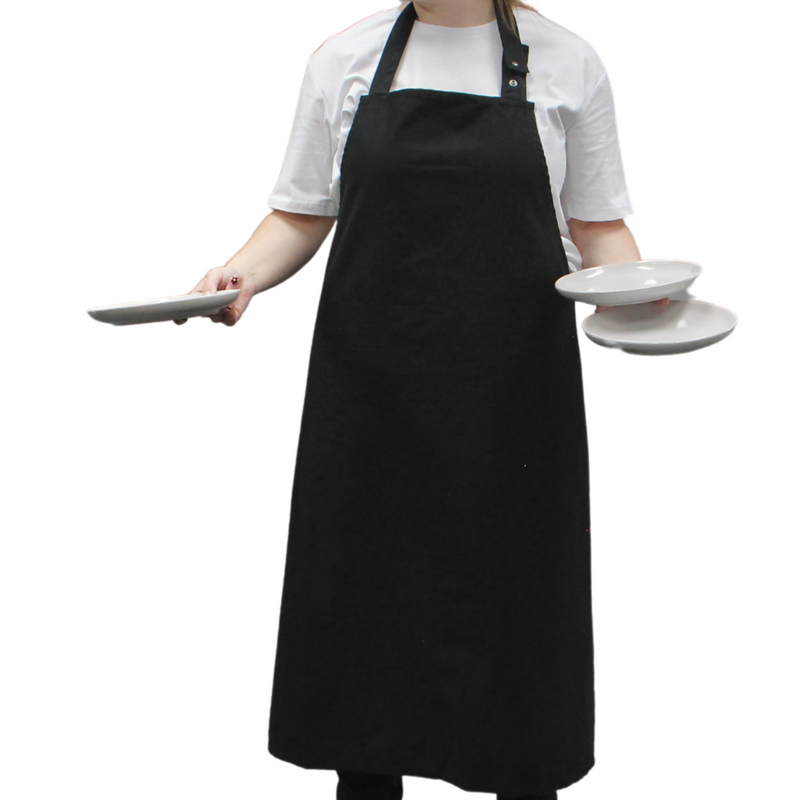 Crew Apron