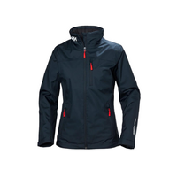 CRS HH Ladies Midlayer Jacket