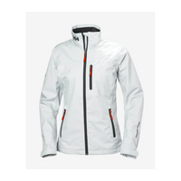 CRS HH Ladies Midlayer Jacket