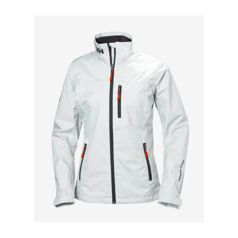 CRS HH Ladies Midlayer Jacket