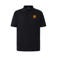 Alinta Mens Polo