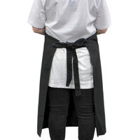 Crew Apron