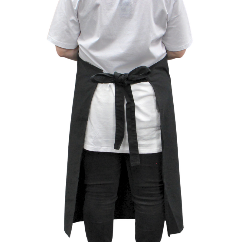 Crew Apron