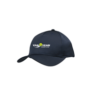 Yan Yean Tennis Cap