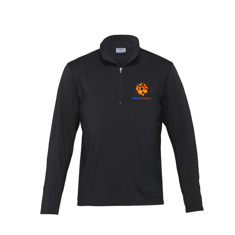 Alinta Transition Top
