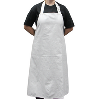 Crew Apron