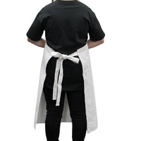 Crew Apron
