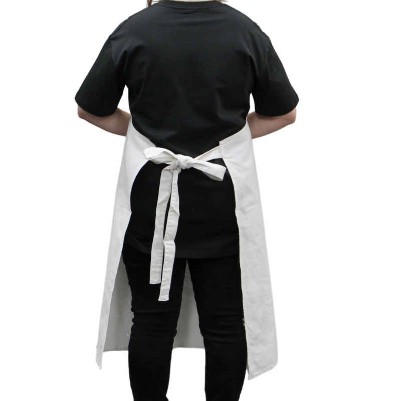 Crew Apron