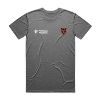 Fawkner Tennis Mens Active Tee