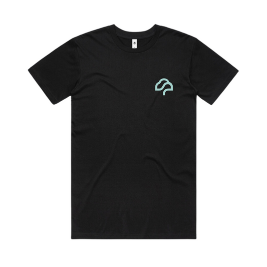 Skye Investments Men's Tee