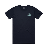 Skye Investments Men's Tee