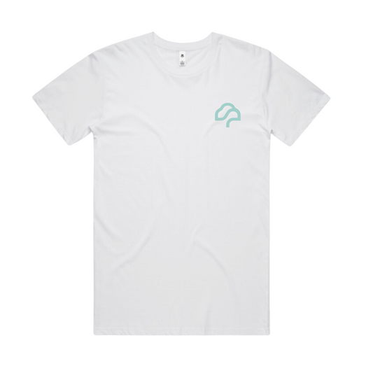 Skye Investments Men's Tee
