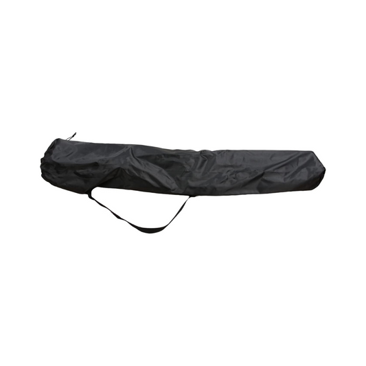 Camp Chair Black