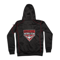 Essendon Netball Club Childs Jumper
