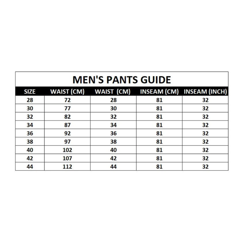 Premier Cranes WP-4 FXD Workpants Navy