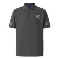 H12 Plumbing Mens Victory Polo
