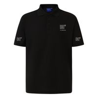 H12 Plumbing Mens Victory Polo