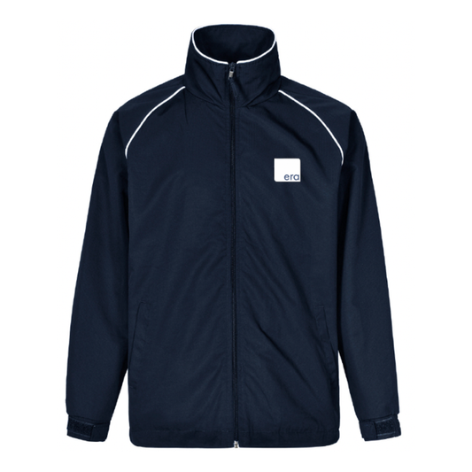 ERA Warm Up Jacket