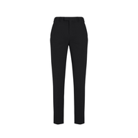 Lucas Group Mens Siena Slim Fit Pant Regular