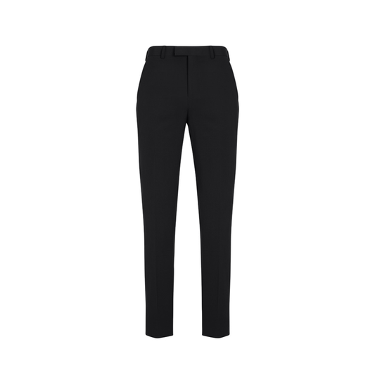 Lucas Group Mens Siena Slim Fit Pant Regular
