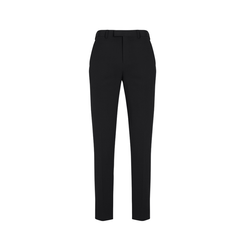 Lucas Group Mens Siena Slim Fit Pant Regular