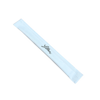 Lillian Toothpicks (Box of 10k)