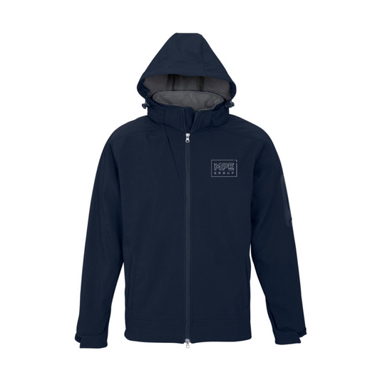 MPE Men's Summit Jacket
