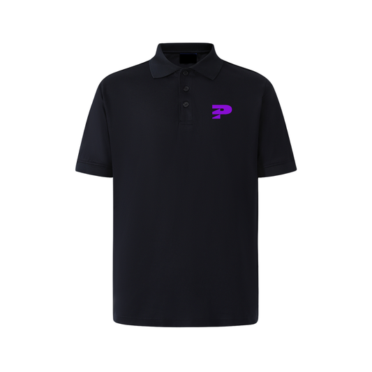 Pinnacl Mens Victory Polo