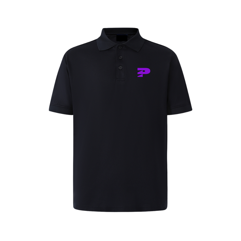 Pinnacl Mens Victory Polo