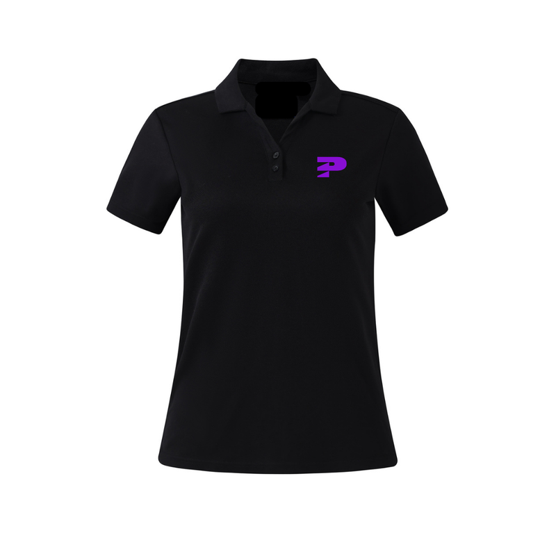 Pinnacl Ladies Victory Polo