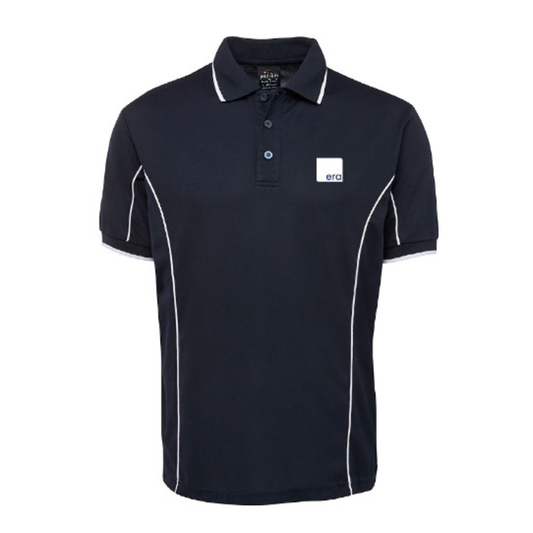 ERA Ladies Polo