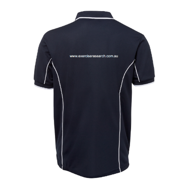 ERA Mens Polo