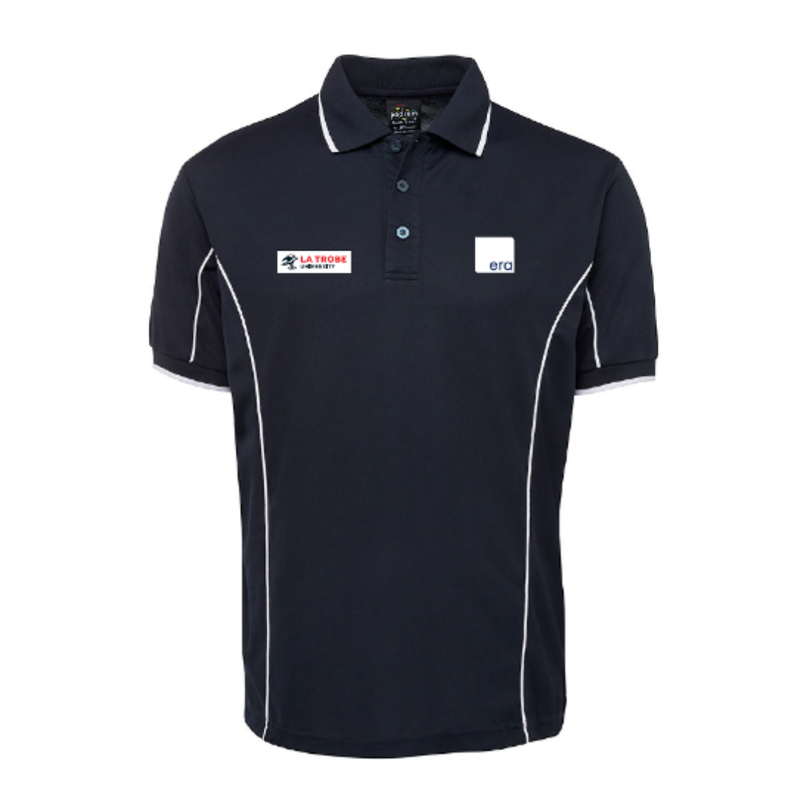ERA Ladies Polo