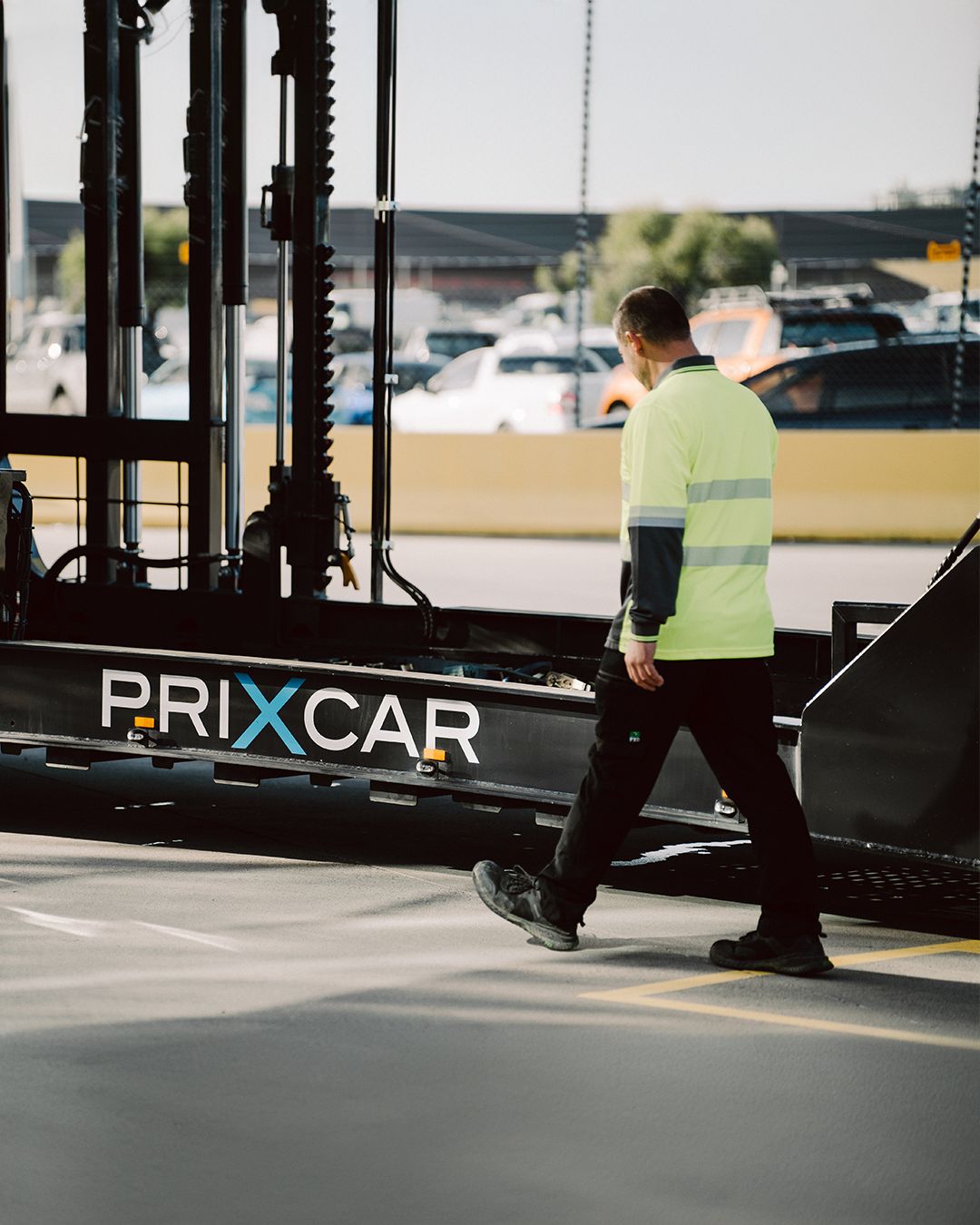 files/Prixcar_3.jpg