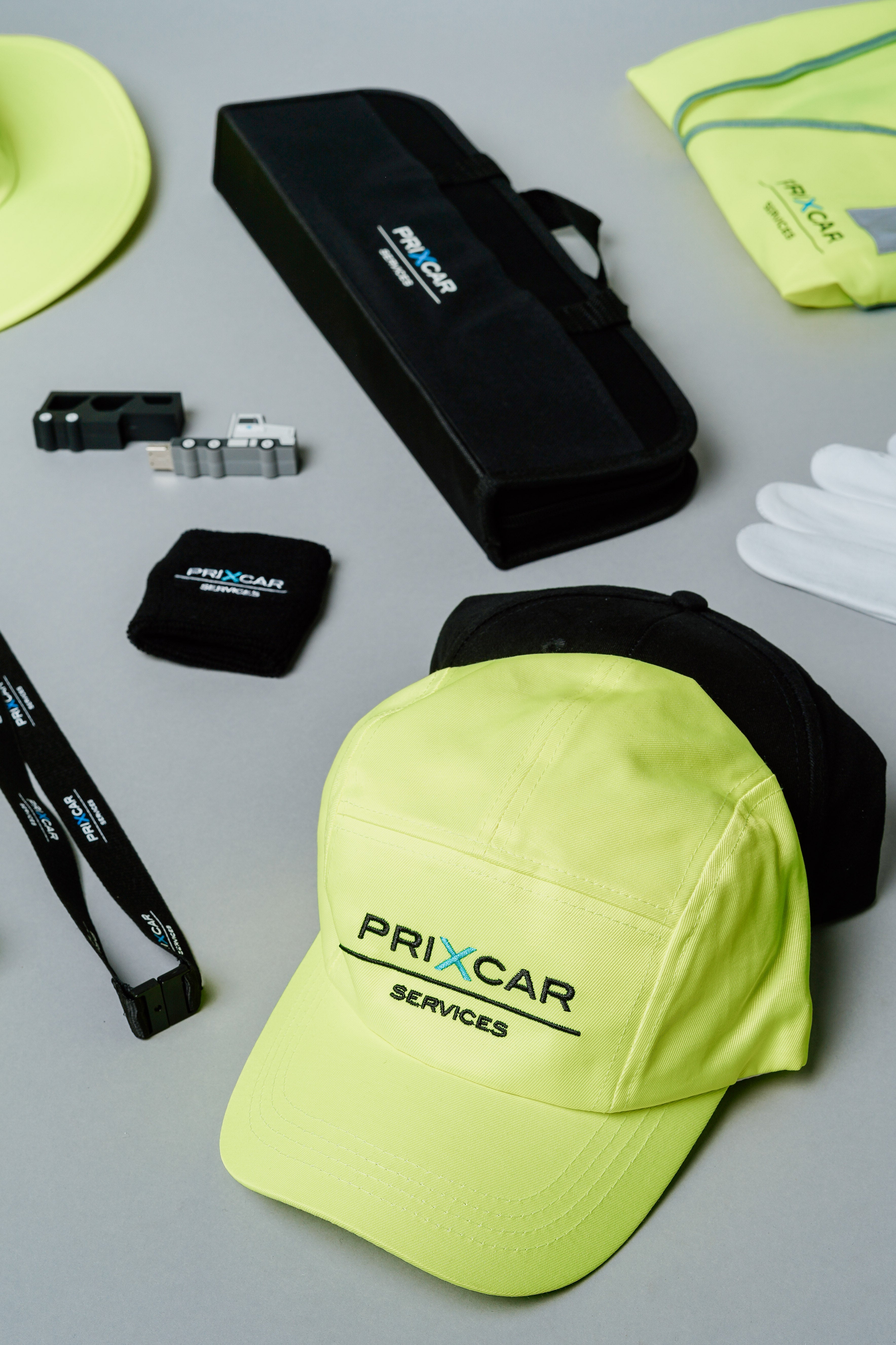 files/Prixcar_7.jpg