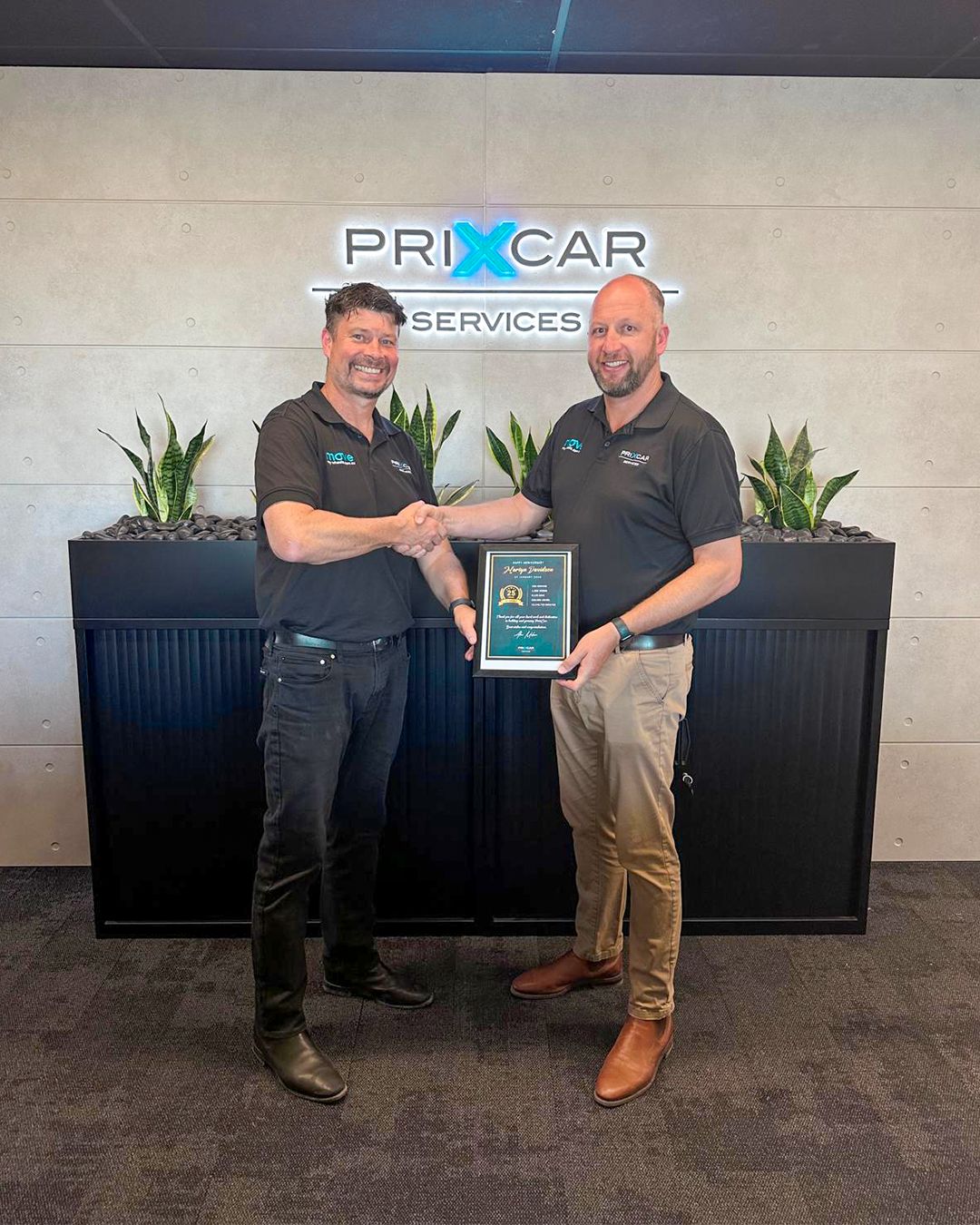 files/Prixcar___Uniforms.jpg
