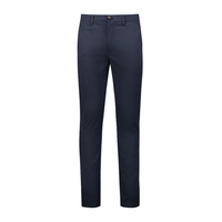 Kieser Men's Stretch Chino Pant