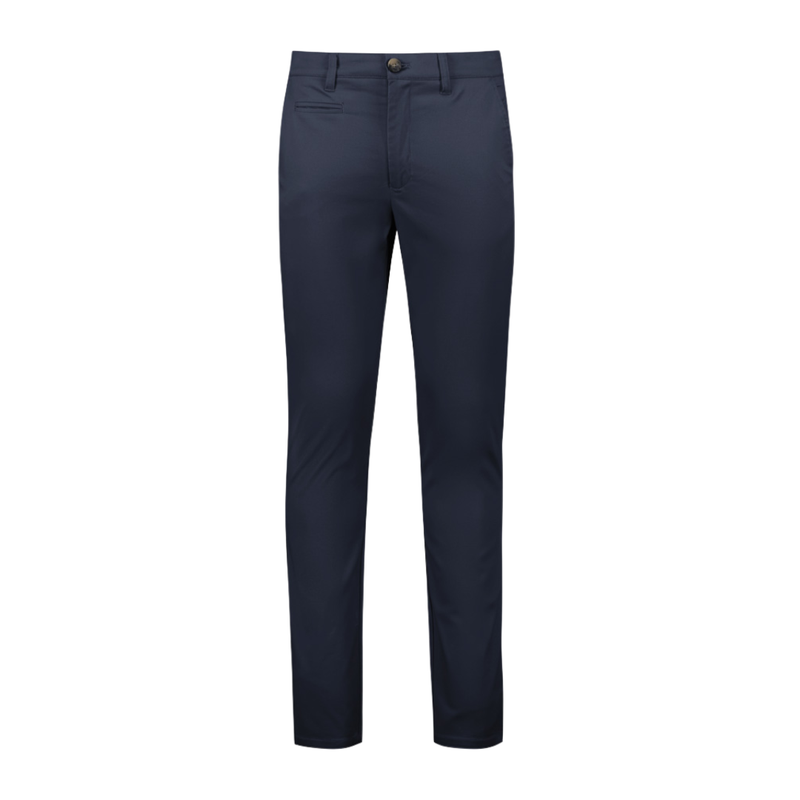 Kieser Men's Stretch Chino Pant