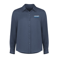 Kieser Women's Evelyn L/S Shirt