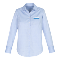 Kieser Women's Camden L/S Shirt