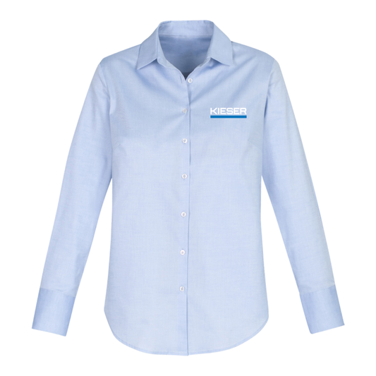 Kieser Women's Camden L/S Shirt