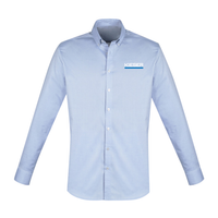 Kieser Men's Camden L/S Shirt