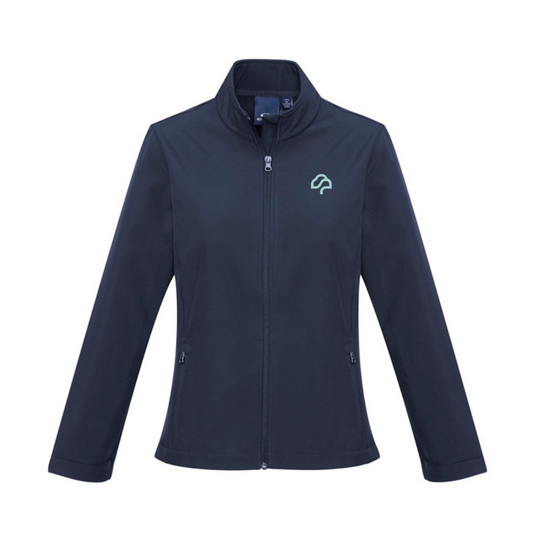 Skye Investments Women's Apex Jacket